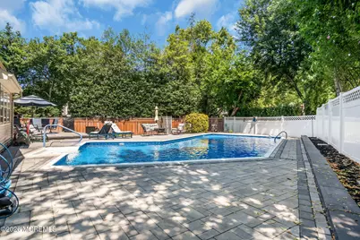 2 Lakeland Drive, Matawan, NJ 07747 - Photo 64