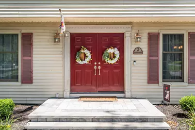 2 Lakeland Drive, Matawan, NJ 07747 - Photo 10