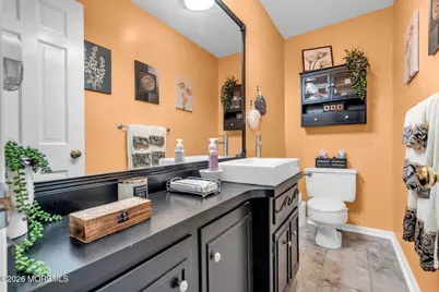 2 Lakeland Drive, Matawan, NJ 07747 - Photo 18