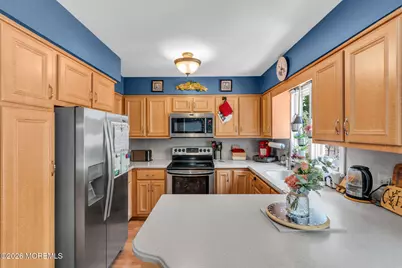 2 Lakeland Drive, Matawan, NJ 07747 - Photo 24
