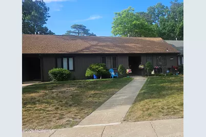 203 Clipper Court #203, Toms River Township, NJ 08753 - Photo 1