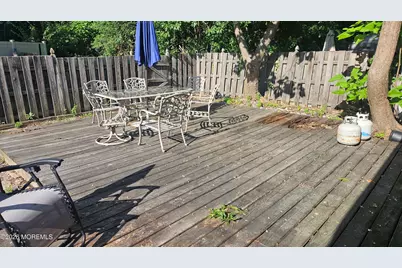 203 Clipper Court #203, Toms River Township, NJ 08753 - Photo 2