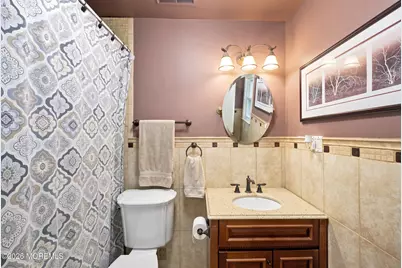 203 Clipper Court #203, Toms River Township, NJ 08753 - Photo 18