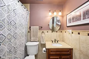 203 Clipper Ct, Toms River Township, NJ 08753 - Photo 18