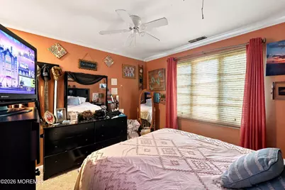 203 Clipper Court #203, Toms River Township, NJ 08753 - Photo 16