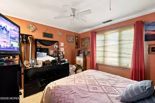 203 Clipper Ct, Toms River Township, NJ 08753 - Photo 16