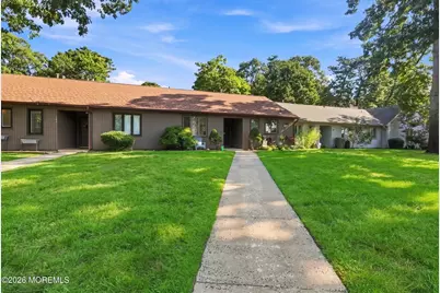 203 Clipper Court #203, Toms River Township, NJ 08753 - Photo 4