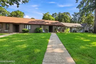 203 Clipper Ct, Toms River Township, NJ 08753 - Photo 4