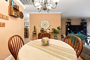 203 Clipper Ct, Toms River Township, NJ 08753 - Photo 14
