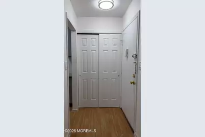 160 Cross Slope Court #J, Manalapan Township, NJ 07726 - Photo 12