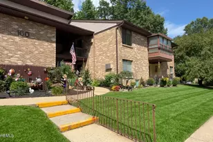 160 Cross Slope Ct, Manalapan Township, NJ 07726 - Photo 1