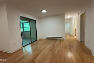 160 Cross Slope Ct, Manalapan Township, NJ 07726 - Photo 22