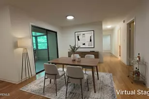 160 Cross Slope Ct, Manalapan Township, NJ 07726 - Photo 6