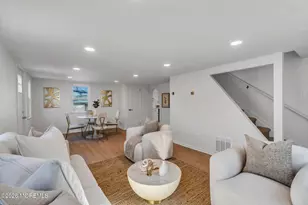 6 Sadie Ln, New Egypt, NJ 08533 - Photo 4