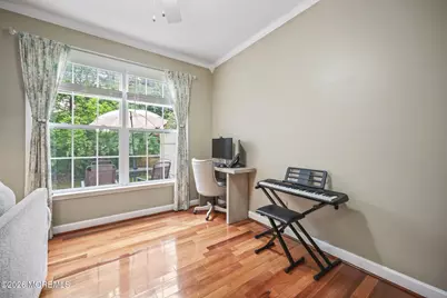 90 Banyan Boulevard, Holmdel, NJ 07733 - Photo 16