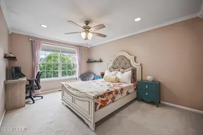 90 Banyan Boulevard, Holmdel, NJ 07733 - Photo 28