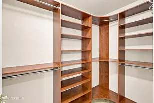 90 Banyan Blvd, Holmdel, NJ 07733 - Photo 24