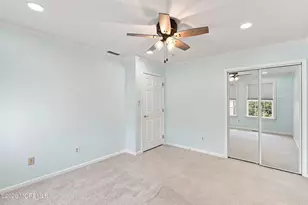 90 Banyan Blvd, Holmdel, NJ 07733 - Photo 34
