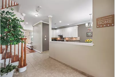 90 Banyan Boulevard, Holmdel, NJ 07733 - Photo 8
