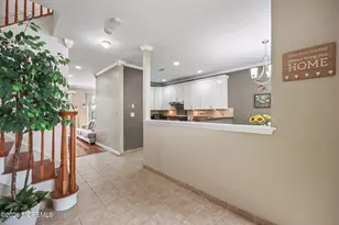 90 Banyan Blvd, Holmdel, NJ 07733 - Photo 8