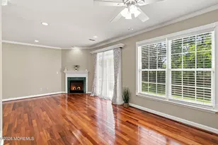 90 Banyan Blvd, Holmdel, NJ 07733 - Photo 18