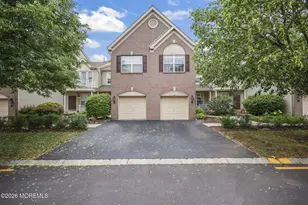 90 Banyan Blvd, Holmdel, NJ 07733 - Photo 1