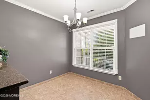 90 Banyan Blvd, Holmdel, NJ 07733 - Photo 14