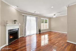 90 Banyan Blvd, Holmdel, NJ 07733 - Photo 16