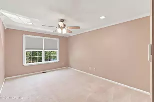 90 Banyan Blvd, Holmdel, NJ 07733 - Photo 28