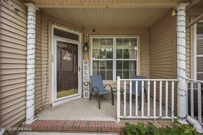 90 Banyan Boulevard, Holmdel, NJ 07733 - Photo 4