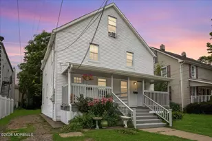 133-135 Drs James Parker Blvd, Red Bank, NJ 07701 - Photo 1