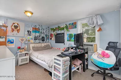 133-135 Drs James Parker Boulevard, Red Bank, NJ 07701 - Photo 24