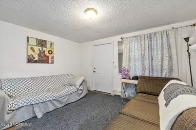 133-135 Drs James Parker Boulevard, Red Bank, NJ 07701 - Photo 8
