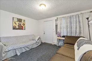 133-135 Drs James Parker Blvd, Red Bank, NJ 07701 - Photo 8