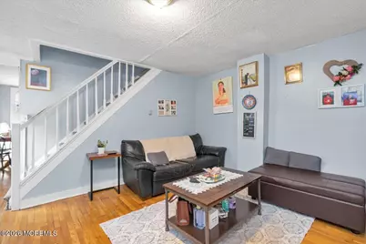 133-135 Drs James Parker Boulevard, Red Bank, NJ 07701 - Photo 18
