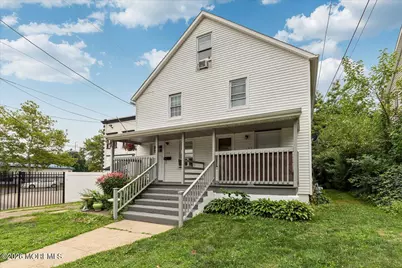 133-135 Drs James Parker Boulevard, Red Bank, NJ 07701 - Photo 2