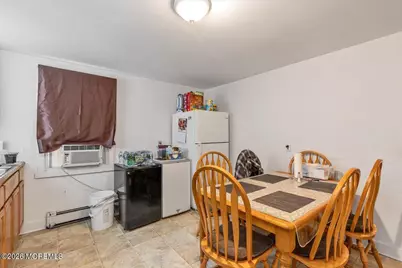 133-135 Drs James Parker Boulevard, Red Bank, NJ 07701 - Photo 10