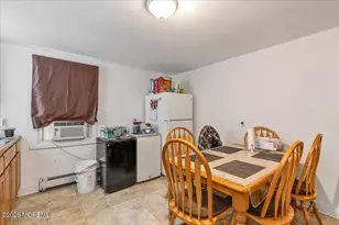 133-135 Drs James Parker Blvd, Red Bank, NJ 07701 - Photo 10