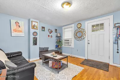 133-135 Drs James Parker Boulevard, Red Bank, NJ 07701 - Photo 20