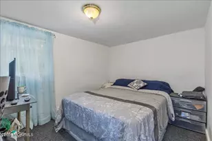 133-135 Drs James Parker Blvd, Red Bank, NJ 07701 - Photo 16