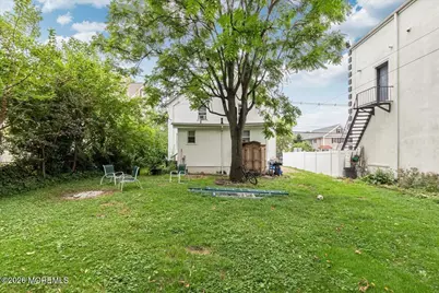 133-135 Drs James Parker Boulevard, Red Bank, NJ 07701 - Photo 6