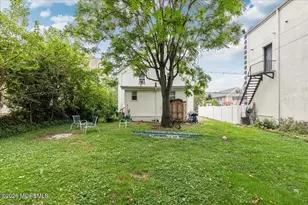 133-135 Drs James Parker Blvd, Red Bank, NJ 07701 - Photo 6