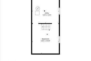 133-135 Drs James Parker Blvd, Red Bank, NJ 07701 - Photo 30
