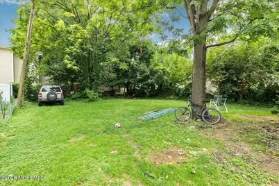 133-135 Drs James Parker Boulevard, Red Bank, NJ 07701 - Photo 4