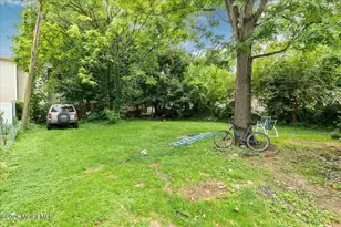 133-135 Drs James Parker Blvd, Red Bank, NJ 07701 - Photo 4