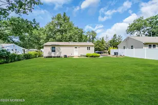 334 Stuart Ave, Toms River Township, NJ 08755 - Photo 14