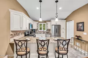 334 Stuart Ave, Toms River Township, NJ 08755 - Photo 8