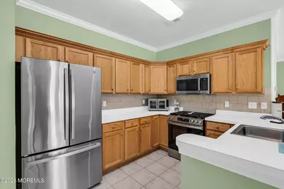 65 Hatteras Way, Barnegat, NJ 08005 - Photo 6