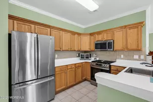 65 Hatteras Way, Barnegat, NJ 08005 - Photo 6