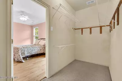 65 Hatteras Way, Barnegat, NJ 08005 - Photo 22